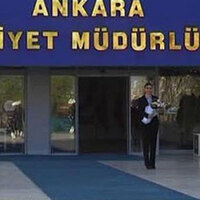 Rus ve Türk yetkililerden flaş görüşme