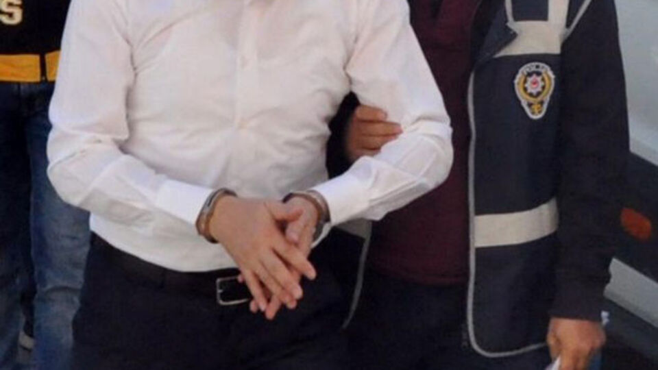 FETÖ operasyonlarında 20 Aralık günlüğü