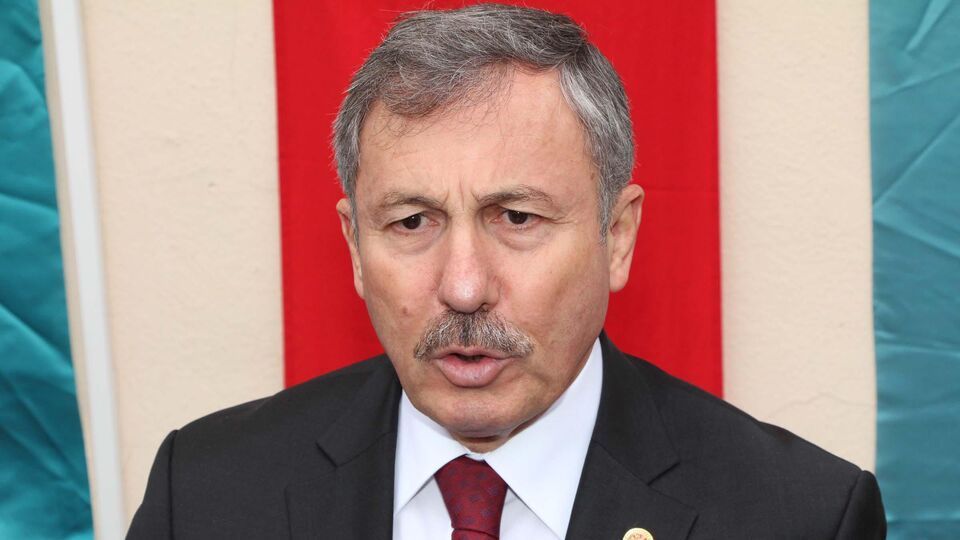 Darbe komisyonu Başkan Vekilinden o iddialara yanıt