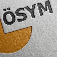 KPSS tercih işlemleri devam ediyor