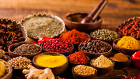 Hangi baharat neye iyi gelir? İşte baharatların bilinmeyen faydaları...