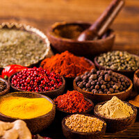 Hangi baharat neye iyi gelir? İşte baharatların bilinmeyen faydaları...