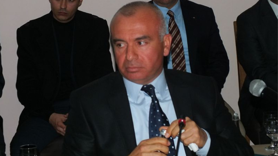 Havacı Yarbay: Arkadaşlarıma hatalarından dönmeleri için yalvardım