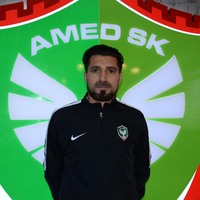 TFF'den flaş karar!