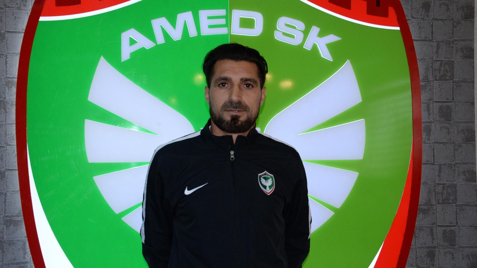 TFF'den flaş karar!