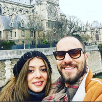 Ayrılık açıklaması