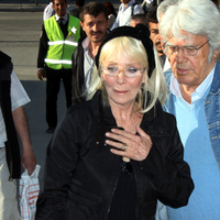 "Benim ölmemi mi istiyorlar"