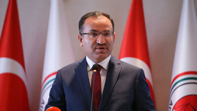 Cezaevinde kaç intihar gerçekleşti?