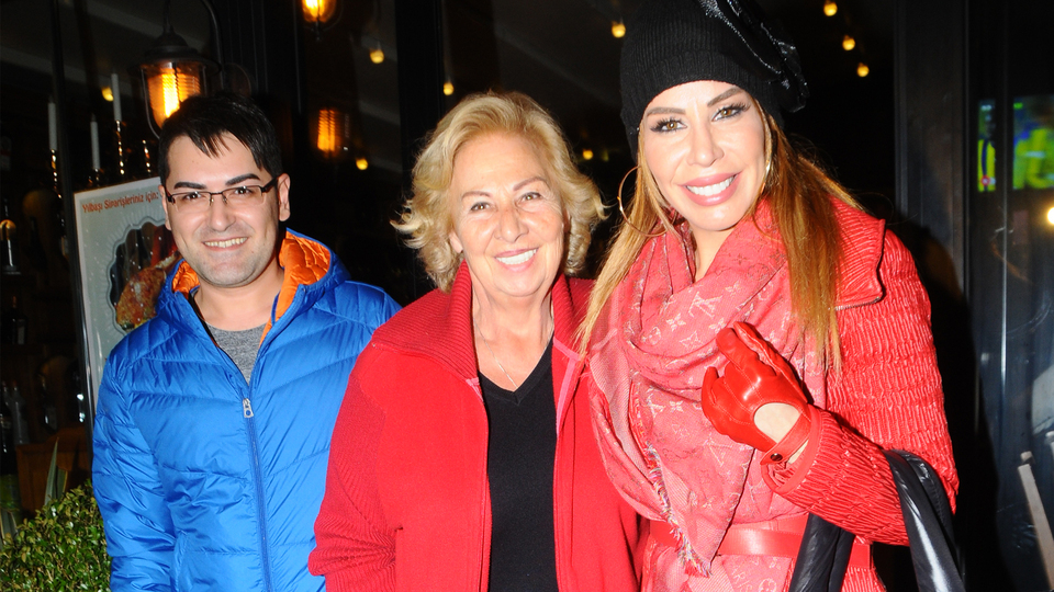 'Terörün sonu gelecek'