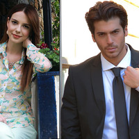 Selen Soyder Can Yaman’ı mahkemeye verdi