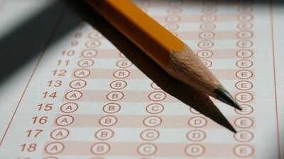 KPSS nitelik kodları nedir?