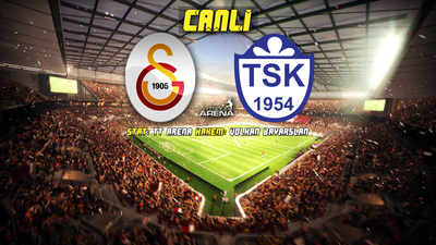 Cimbom son nefeste!