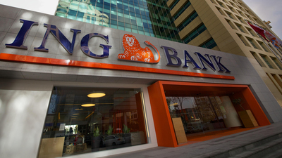 Aslan 2 gün evden kükreyecek!