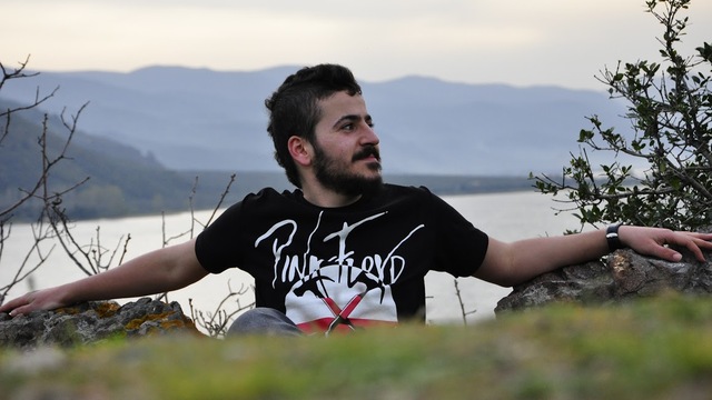Ali İsmail Davası'nda polislerin cezası onandı!