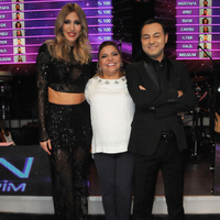 ‘Tek başıma yapsaydım 10 çocuk yapardım’