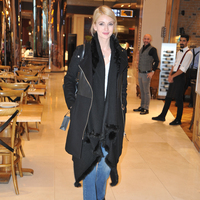 ‘Yeni yıldan barış istiyorum’