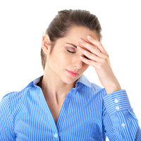 Öğrenmek kadar unutmak da normal ama...