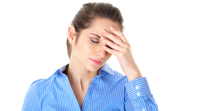 Öğrenmek kadar unutmak da normal ama...