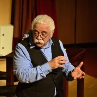 4 çocuğu da reddetti