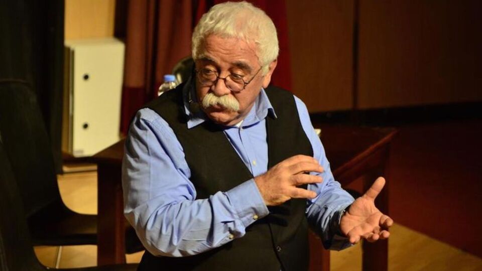 4 çocuğu da reddetti