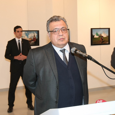 Cenazesine sahip çıkan olmadı