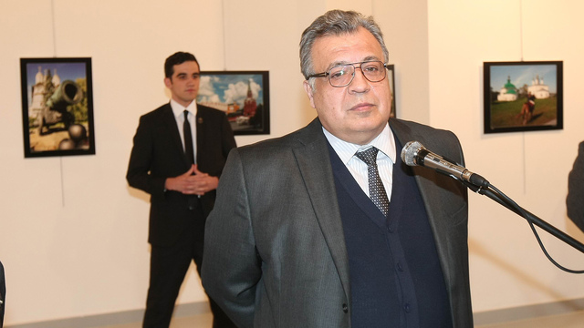 Cenazesine sahip çıkan olmadı