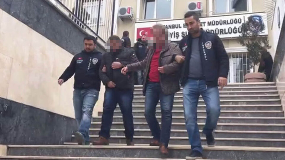 560 bin TL'sini çaldırdı! Kimin yaptırdığını duyunca şoke oldu!