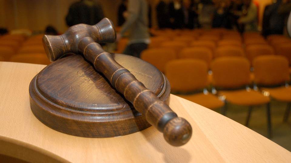 Kara liste tarih olacak!