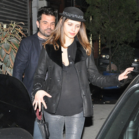 Silahlı kavganın ortasında kaldılar!