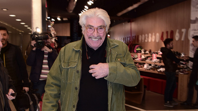 'Eve kapanmamızı hedefliyorlar, sokağa çıkmaya devam!'