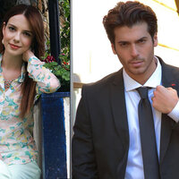 Selen Soyder hakkında şok karar!