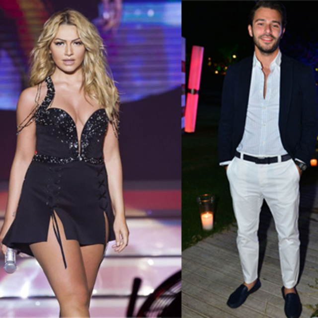 Hadise mi, Didem mi?