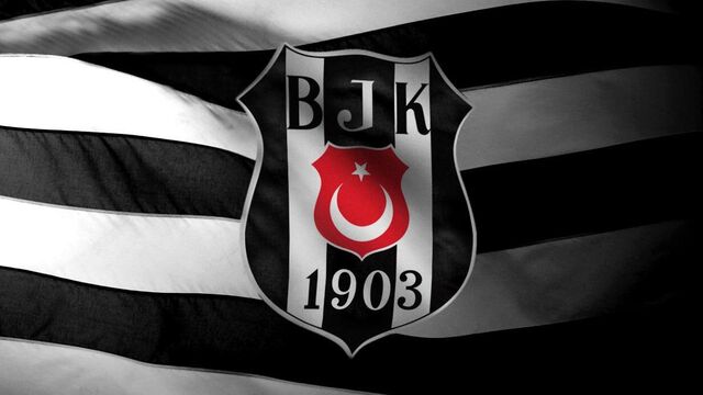 Beşiktaş'tan transfer açıklaması!