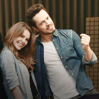 İşte kazandığı para