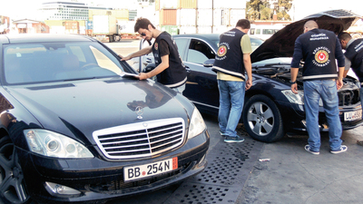 O araç sahiplerine iyi haber!