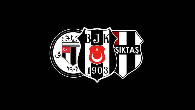 Boca Juniors'tan Beşiktaş'a...