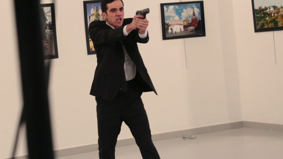 "Benim başımı öne eğdiren oğlum yok"