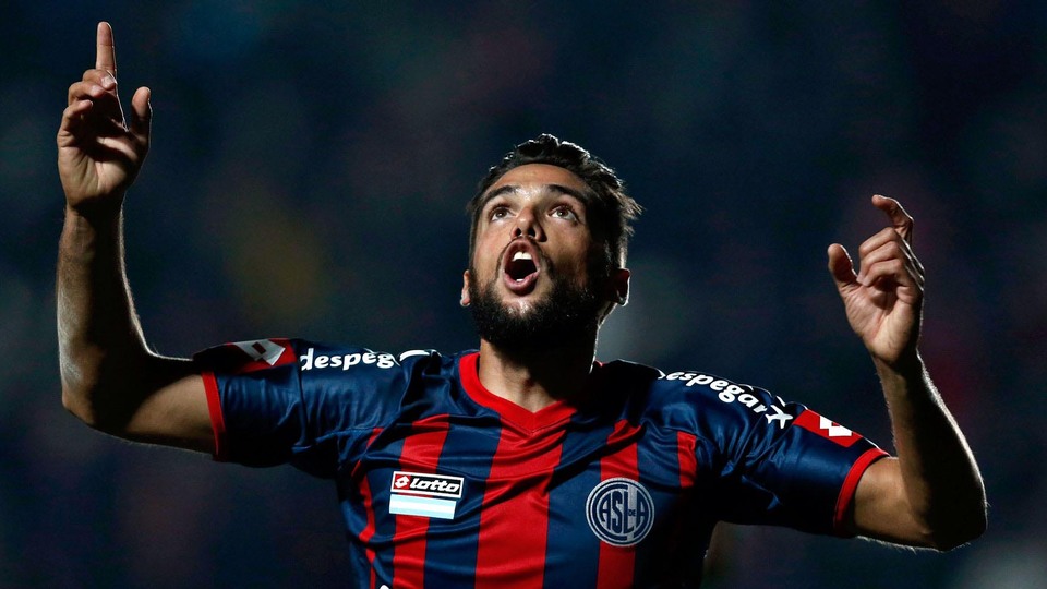 Trabzon transferi bitirdi!