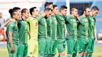 100. dakikada şampiyonluk kaçtı!