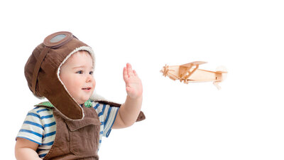 Uçakta doğan çocuk hangi ülkenin vatandaşı olur?