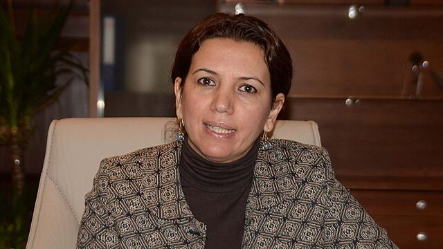 HDP'li vekile 'aşağılama' suçlamasıyla dava
