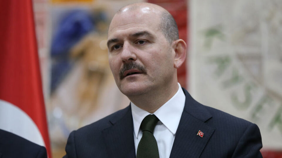 "Çok önemli bilgilere ulaştık"