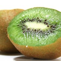 Günde en az 3 kivi yerseniz...