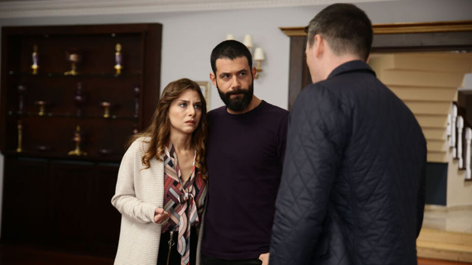 Sultan cezaevinde saldırıya uğruyor!