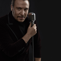 ‘Eski şarkılar tertemizdi’