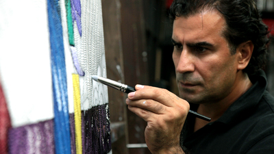 Konstantiniyye'ye 5 saatlik tahammül