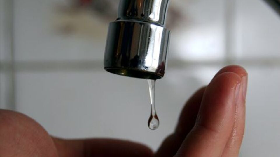 İstanbul'da sular ne zaman gelecek?