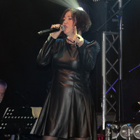 ‘Güneş herkes için doğacak’