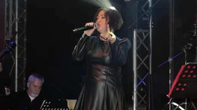 'Güneş herkes için doğacak'