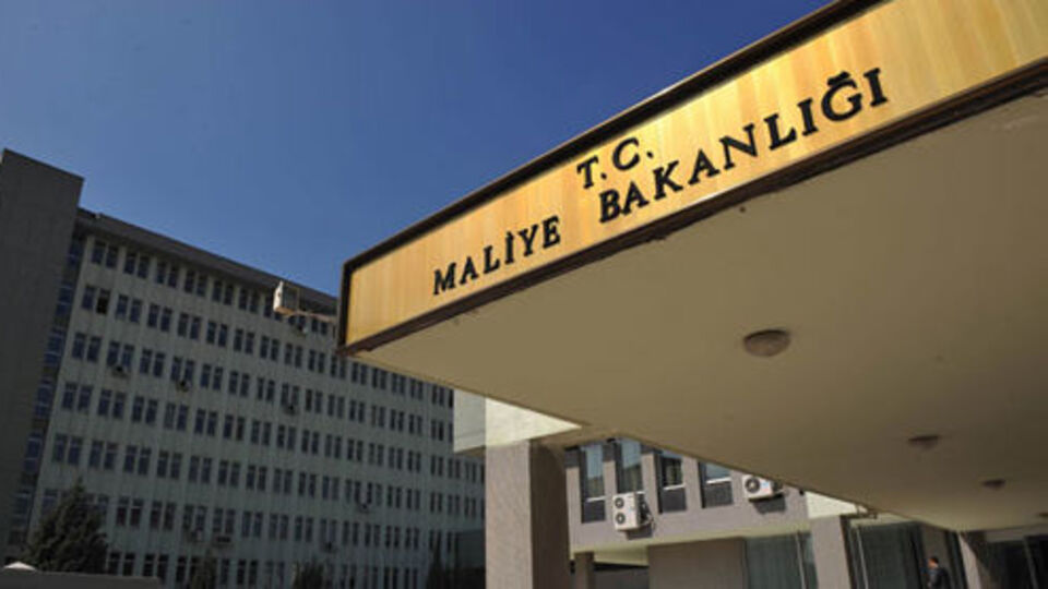 Maliye Bakanlığı, 100 Hazine avukatı alacak